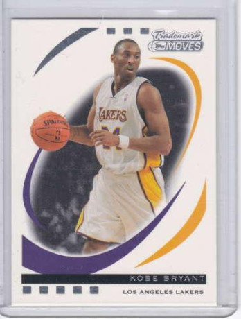 kobe-bryant-06-07-topps-trademark-moves-47-big-0
