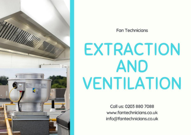 ventilation-services-big-0