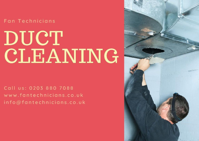 ventilation-services-big-1
