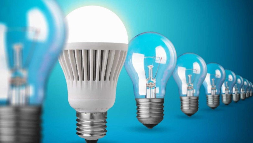 walk-off-with-the-trusted-online-led-light-shwalk-off-with-the-trusted-online-led-light-shop-in-india-saffire-solutionsop-in-india-saffire-solutions-big-0