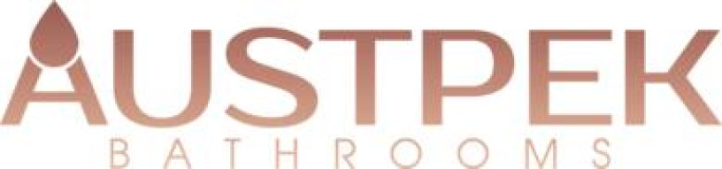 johnson-suisse-life-assist-ftw-special-needs-toilets-big-0