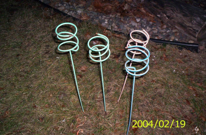 picnic-jug-cooler-can-holders-big-1