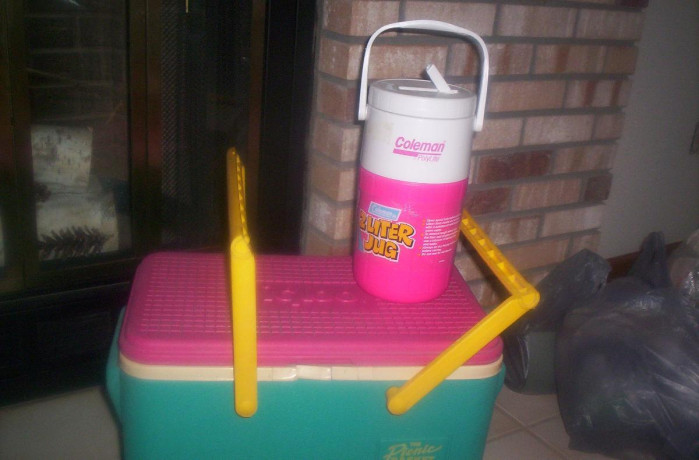 picnic-jug-cooler-can-holders-big-0