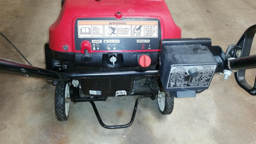 honda-elec-start-snowblower-big-0