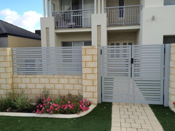 slat-fencing-perth-western-australia-elite-gates-big-0