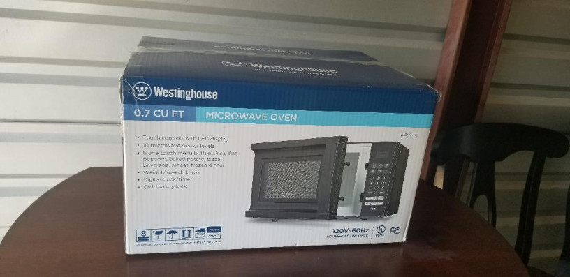microwave-big-0