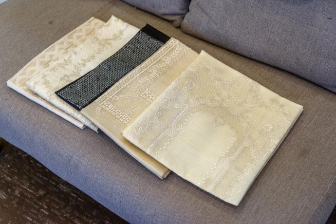 barong-tagalog-the-fabric-of-modern-philippine-fashion-big-0