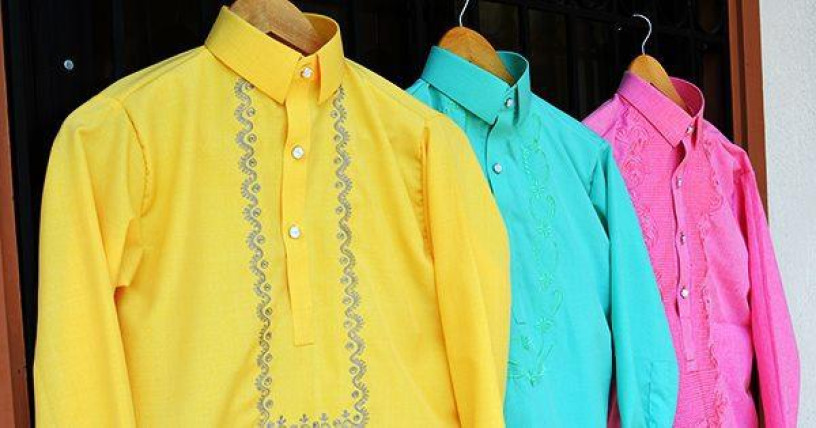 how-to-wear-barong-tagalog-big-0