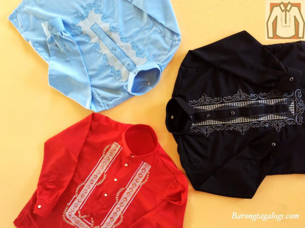 where-to-buy-barong-tagalog-during-phillipine-heritage-month-big-0