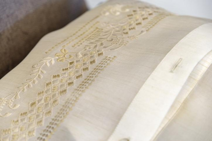 barong-tagalog-filipinos-old-school-tagalog-big-0