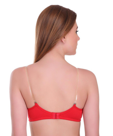 are-you-finding-the-best-place-to-buy-a-non-padded-bra-online-big-0