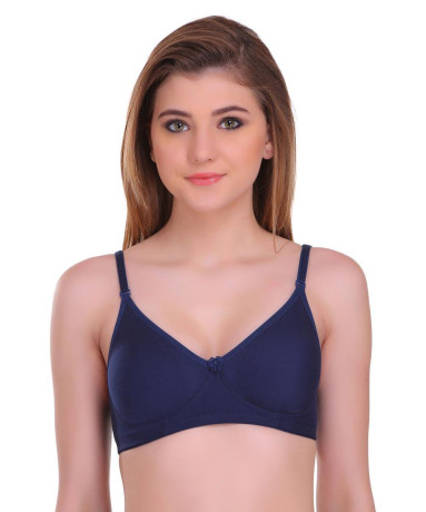 are-you-finding-the-best-place-to-buy-a-non-padded-bra-online-big-3