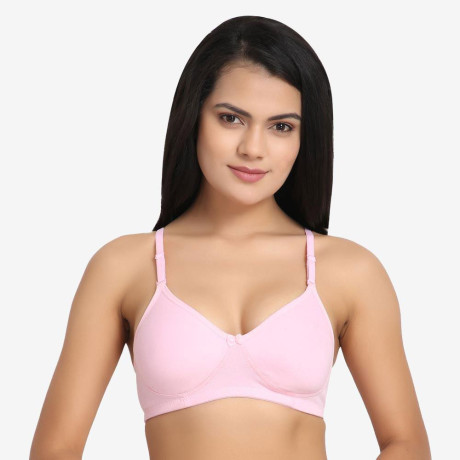 are-you-finding-the-best-place-to-buy-a-non-padded-bra-online-big-4