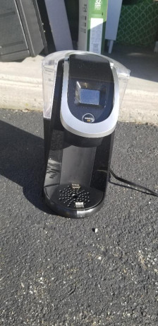 keurig-big-0