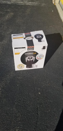 keurig-big-1