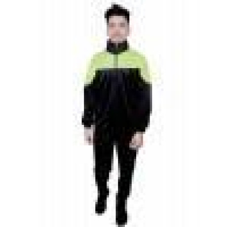 classy-mens-casual-and-sports-tracksuits-big-1