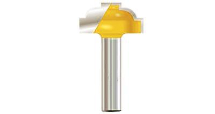 plung-cavetto-bits-plung-cavetto-bits-manufacturers-dic-tools-big-0