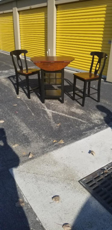 3-pc-table-and-chairs-big-0