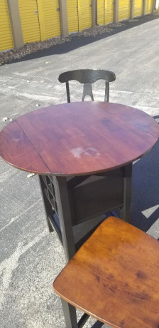 3-pc-table-and-chairs-big-2