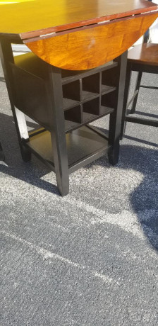 3-pc-table-and-chairs-big-1