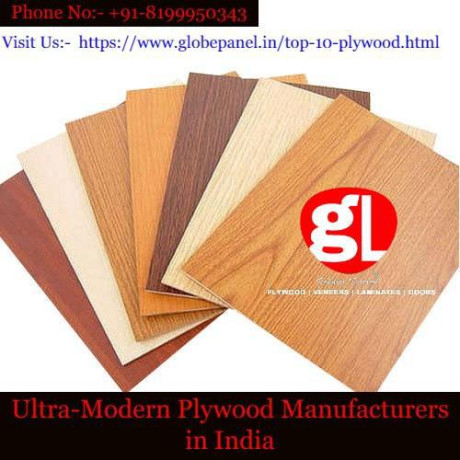 top-class-plywood-manufacturers-in-india-big-0