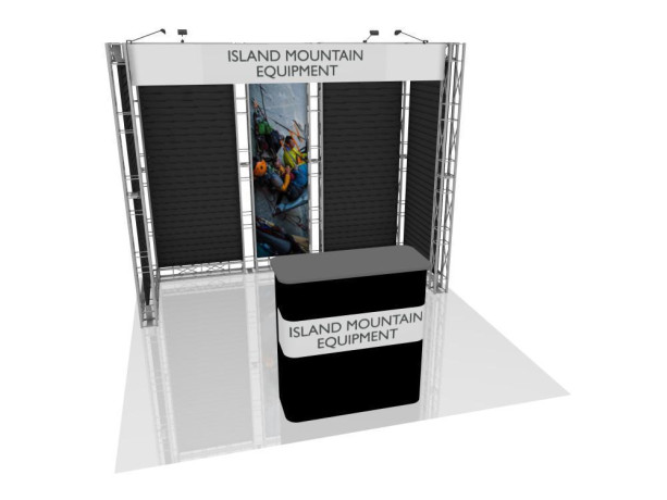 rental-trade-show-booths-at-godfreygroup-big-0