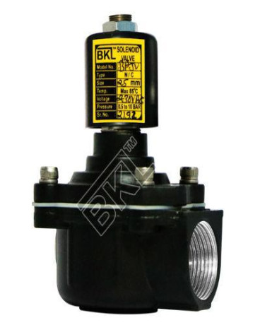 pulse-jet-valve-dust-collector-valve-bkl-controls-india-big-0