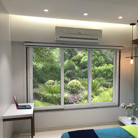 new-designs-aluminium-windows-manufacturers-in-ghaziabad-big-0