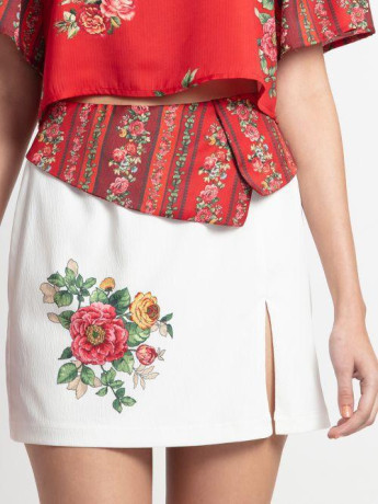 mini-skirts-shorts-online-for-women-in-india-big-0