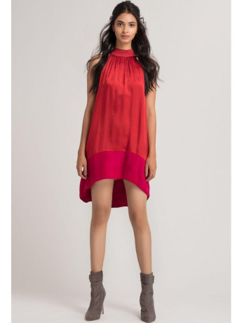 western-dresses-online-in-india-for-women-big-0