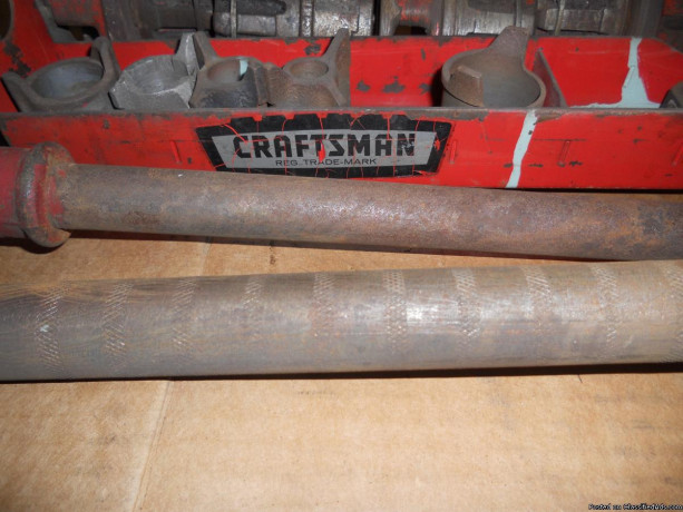 craftsman-ratcheting-pipe-hand-threader-with-dies-and-carrier-big-3