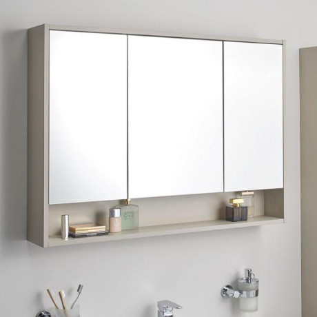 bathroom-mirror-cabinets-all-in-one-solution-for-uk-bathrooms-big-0