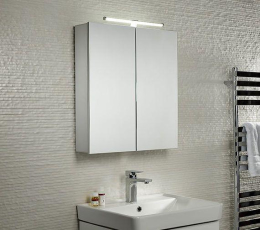 bathroom-mirror-cabinets-all-in-one-solution-for-uk-bathrooms-big-1