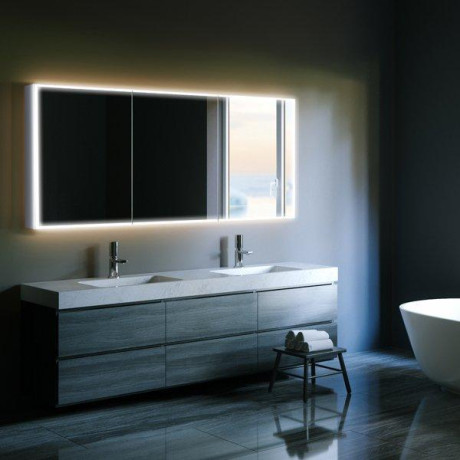 bathroom-mirror-cabinets-all-in-one-solution-for-uk-bathrooms-big-2