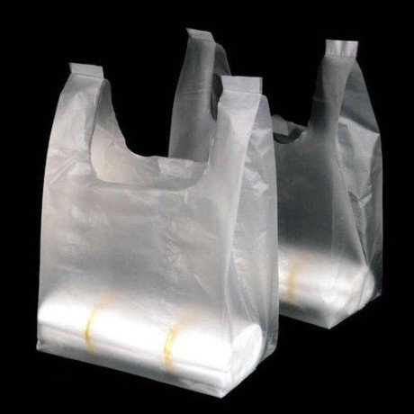 omflex-jumbo-plastic-bags-manufacturer-big-0