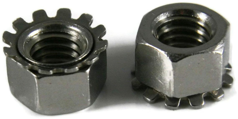 keps-nuts-fasteners-manufacturers-in-india-big-0