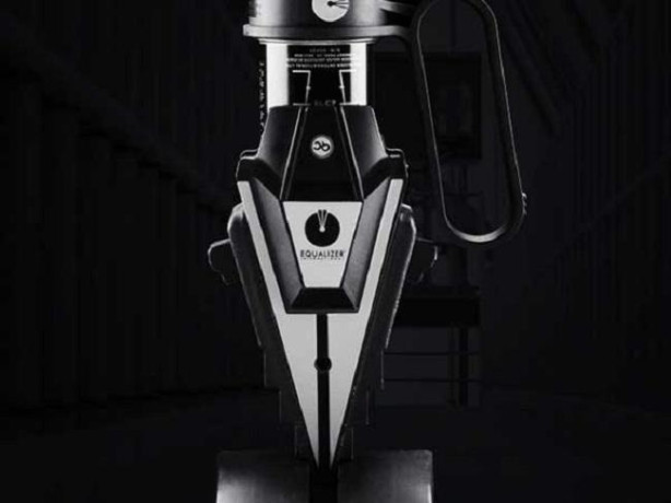 equalizer-hydraulic-products-big-0