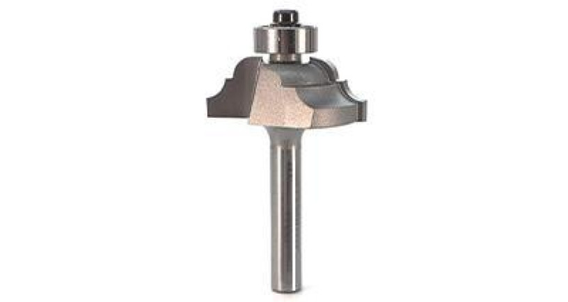 classical-pattern-bit-classical-pattern-bit-manufacturers-router-bits-big-0