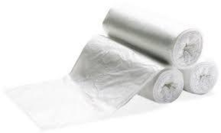 plastic-bags-on-roll-manufactures-big-0