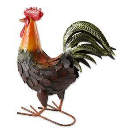 colorful-rooster-decoration-10019092-big-2