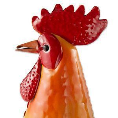 colorful-rooster-decoration-10019092-big-1