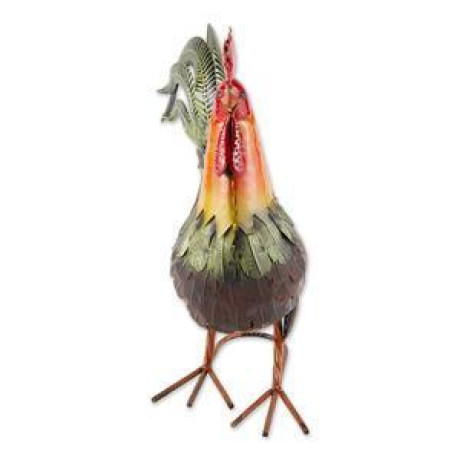 colorful-rooster-decoration-10019092-big-0