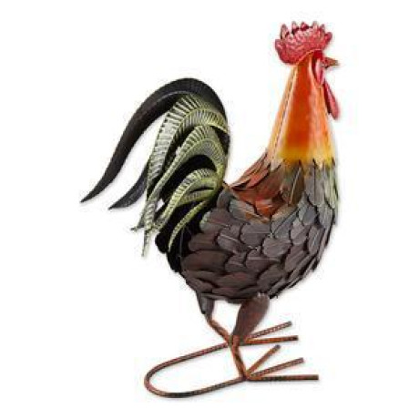 colorful-rooster-decoration-10019092-big-3