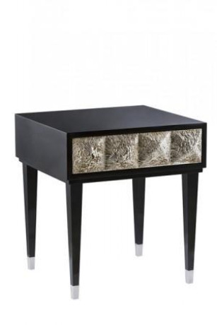 celeste-high-end-luxury-black-gloss-bedside-table-big-0