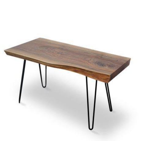 best-quality-wooden-center-table-the-perfect-fit-for-your-home-decor-space-chisel-oak-big-0