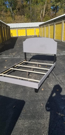 full-size-head-board-and-base-big-0