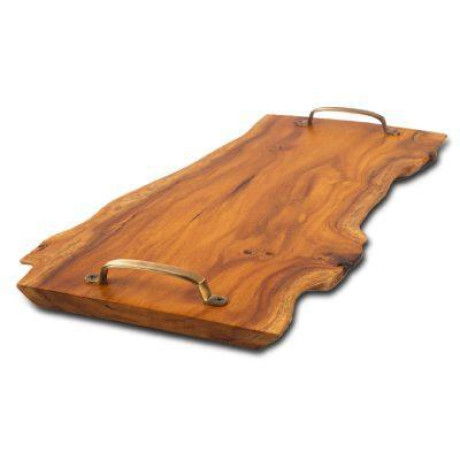 best-design-live-edge-wooden-tray-online-chisel-and-oak-big-0