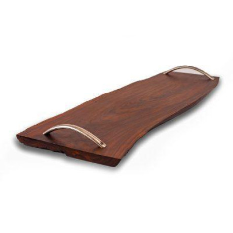 natural-wooden-serving-tray-at-best-price-online-chisel-oak-big-0