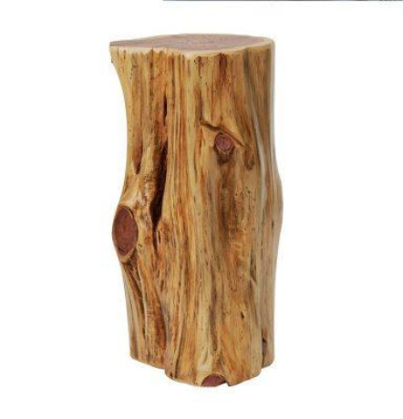 best-quality-rustic-tree-stump-small-wooden-table-online-chisel-oak-big-0
