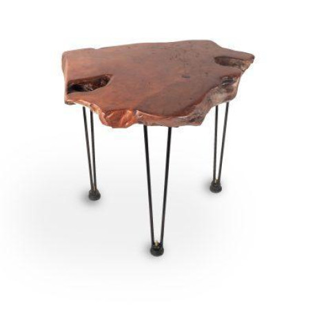 perfect-design-live-edge-coffee-table-online-for-home-decor-chisel-oak-big-0